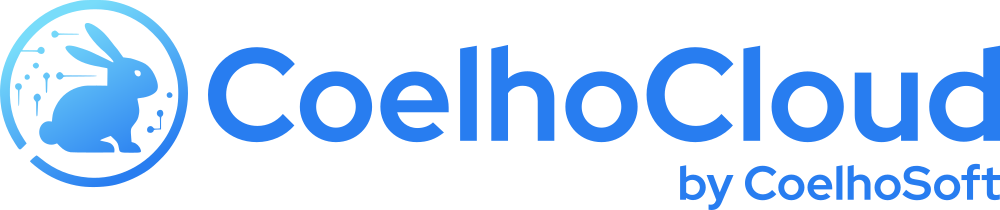 Coelho Cloud
